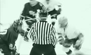 AAA Hockey
