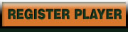 Register Player