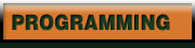 Programming